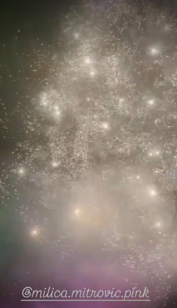 Screenshot 2025-02-15 085309.png