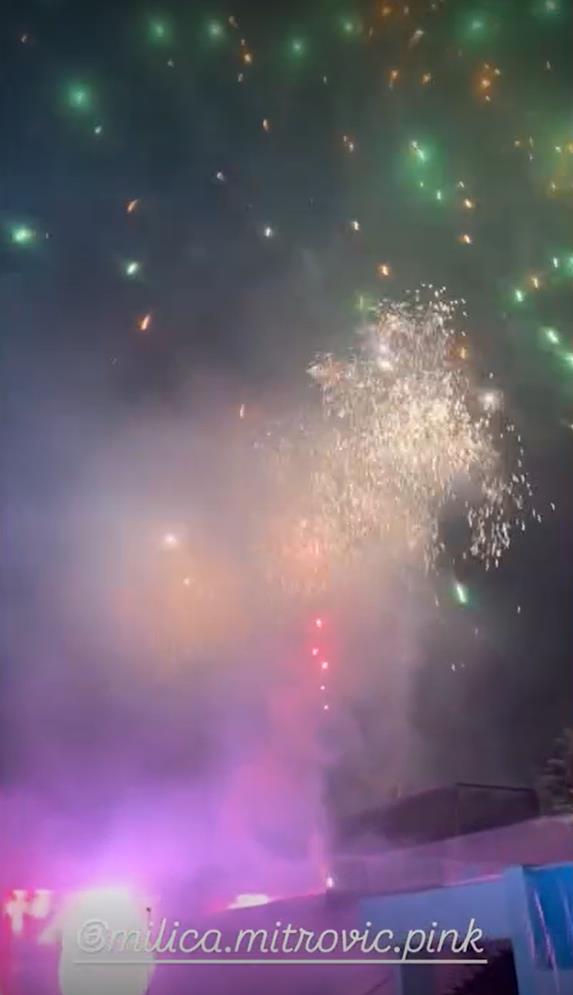 Screenshot 2025-02-15 085256.png