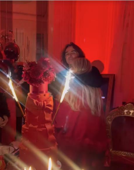 Screenshot 2025-02-15 085209.png