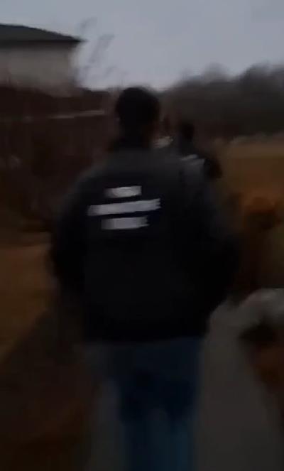 Screenshot 2025-02-15 100309.png