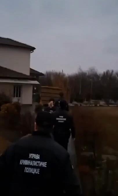 Screenshot 2025-02-15 100313.png