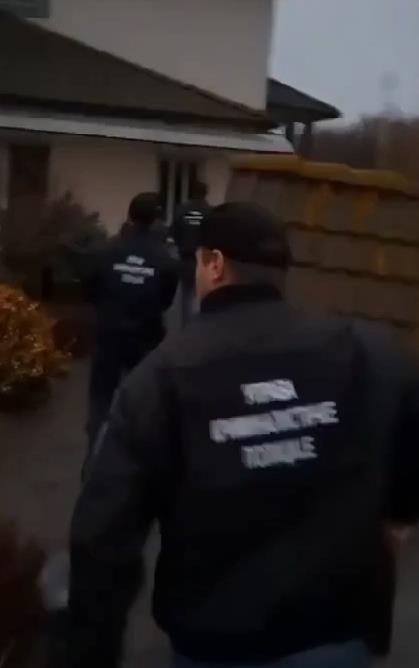 Screenshot 2025-02-15 100317.png