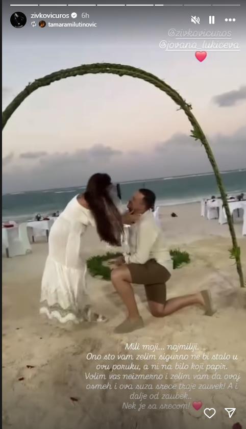 Screenshot 2025-02-15 104833.png