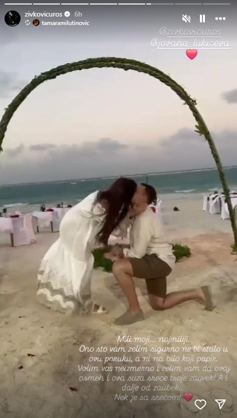 Screenshot 2025-02-15 104828.png