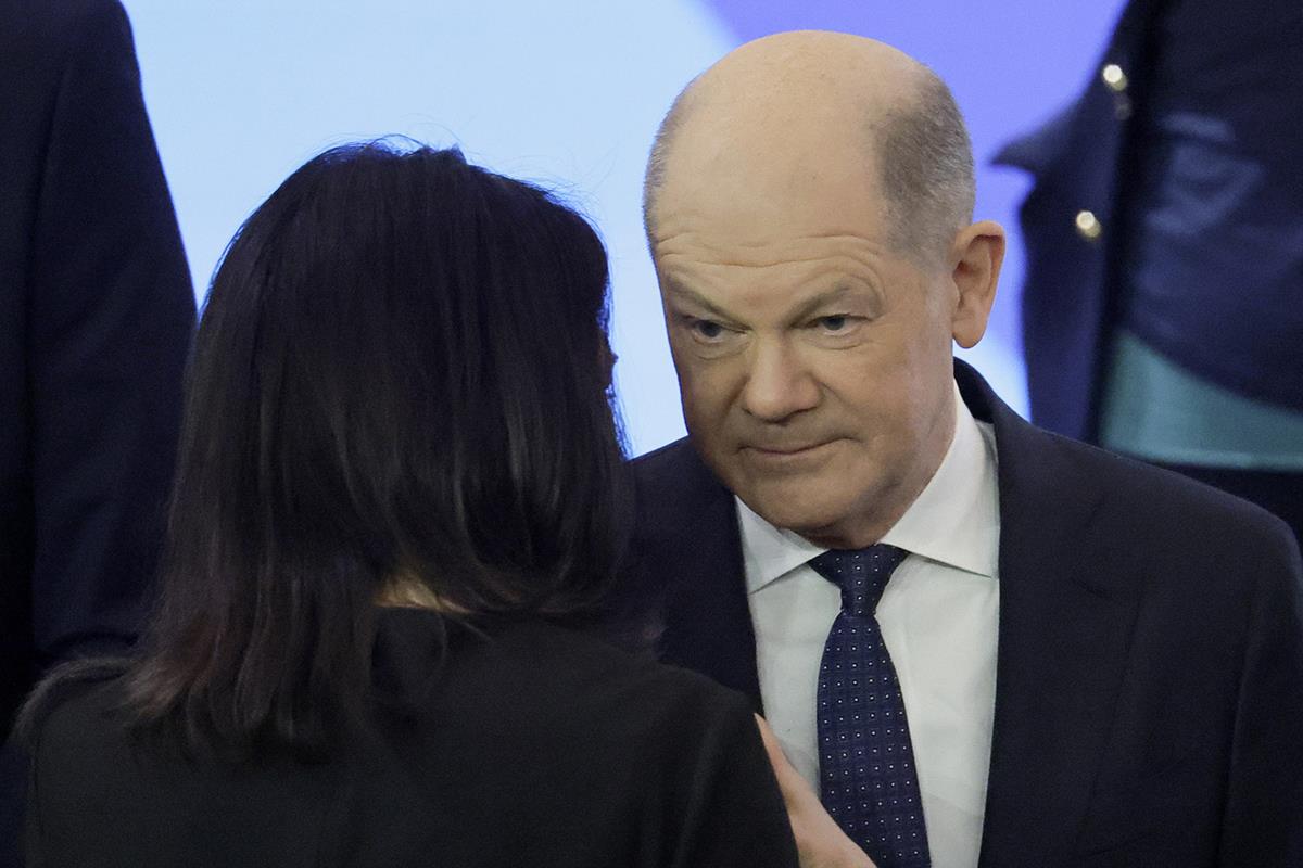 xxx05 EPA Ronald Wittek.jpg