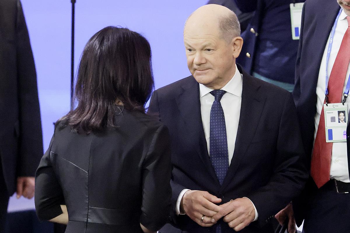 xxx03 EPA Ronald Wittek.jpg