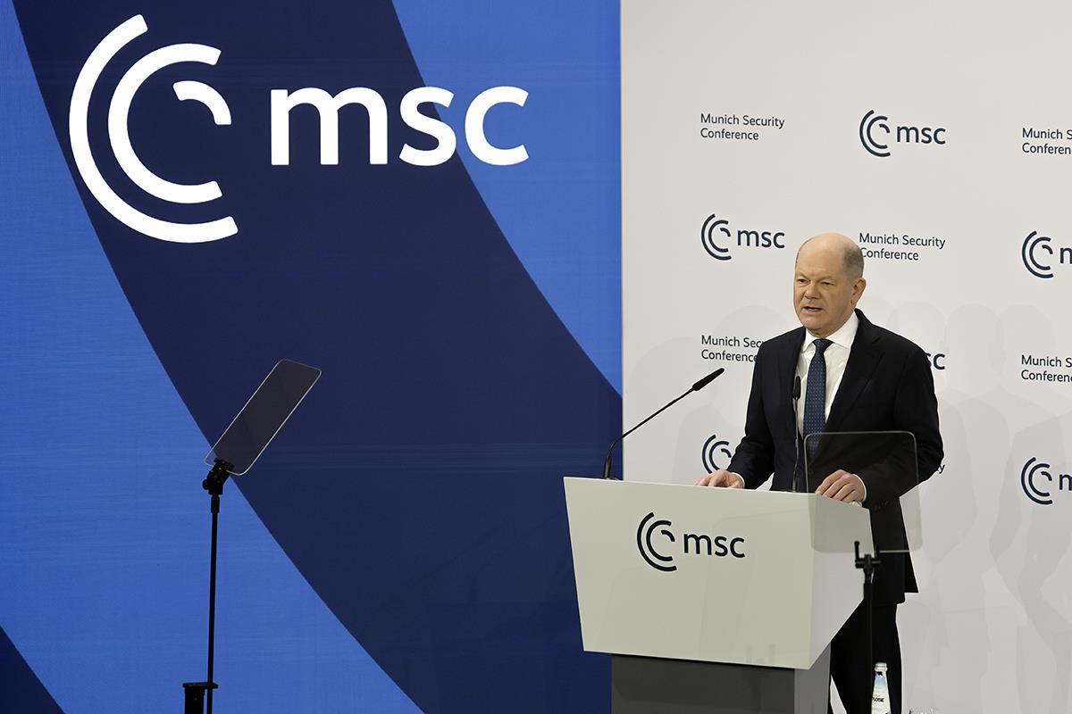 xxx01 EPA Ronald Wittek.jpg