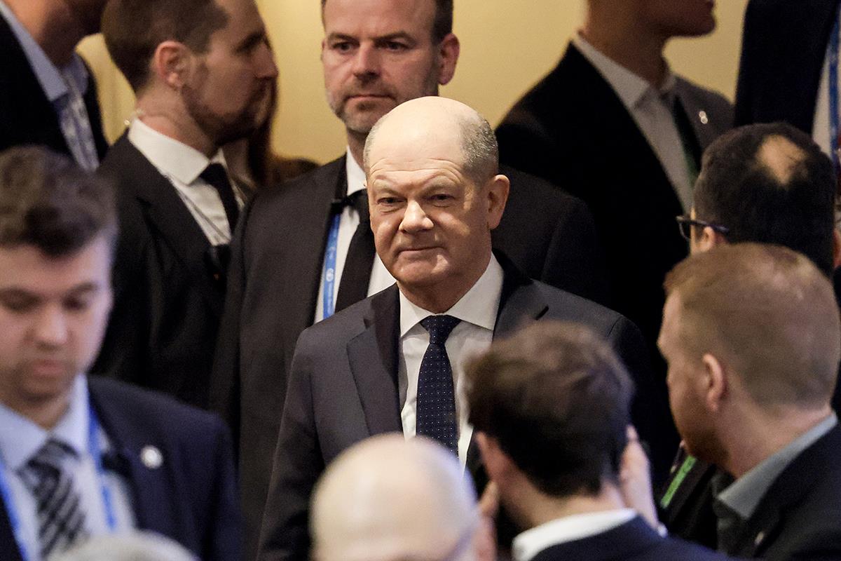 xxx EPA Ronald Wittek.jpg