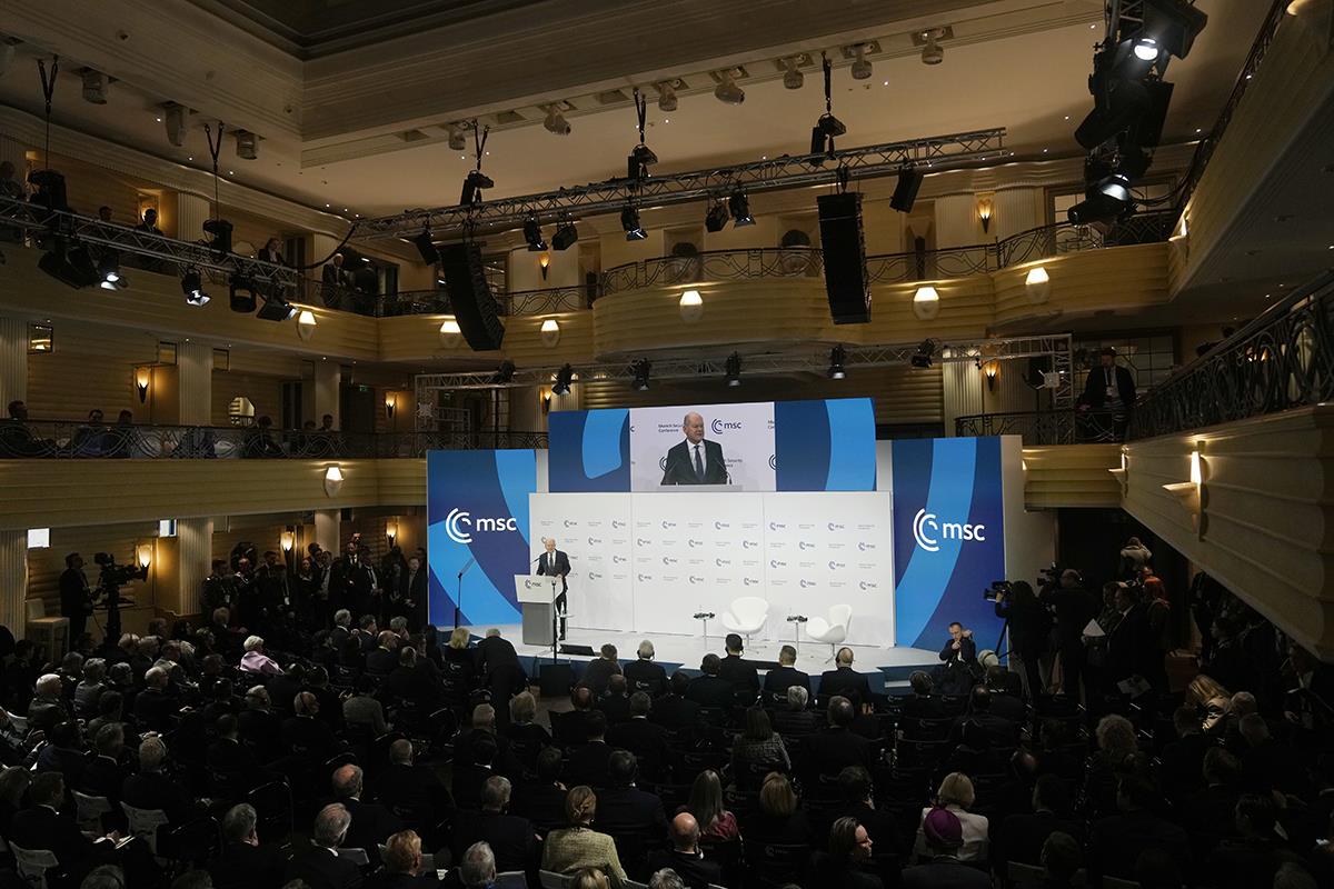 xxx02 AP Matthias Schrader.jpg