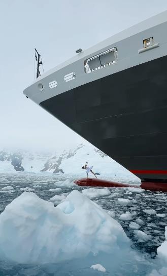 viktorija dobervil 6.jpg