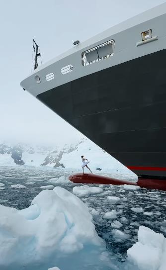 viktorija dobervil 5.png