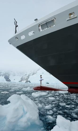 viktorija dobervil 4.png