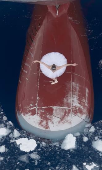 viktorija dobervil 3.png