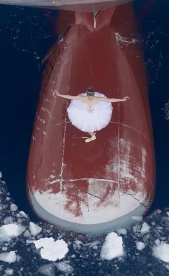 viktorija dobervil 1.png