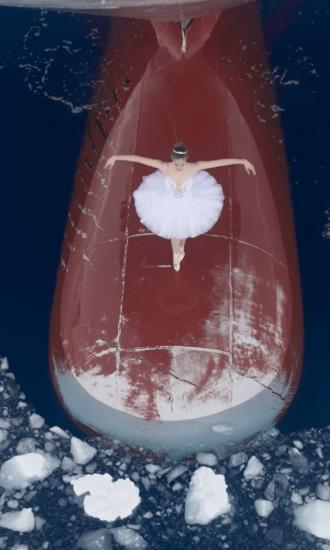 viktorija dobervil.png