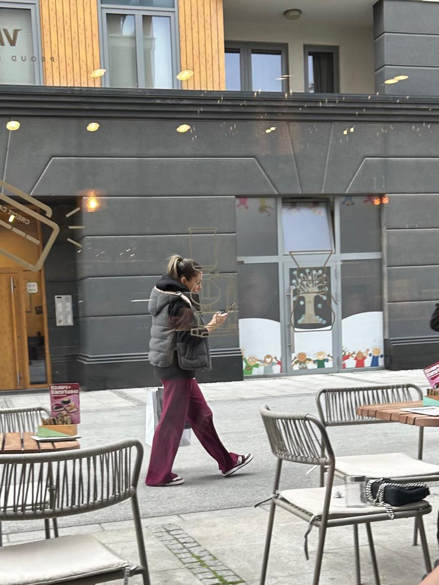 WhatsApp Image 2025-02-15 at 12.00.08.jpeg