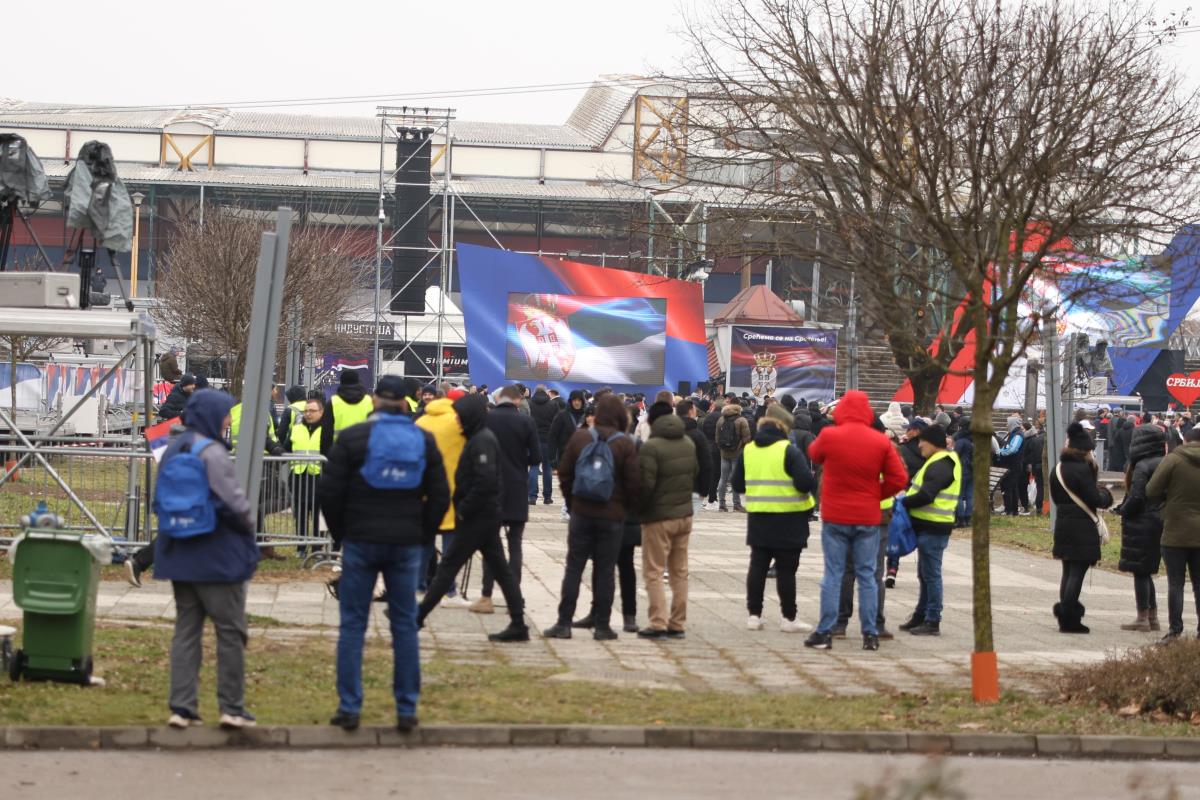 WhatsApp Image 2025-02-15 at 13.32.08_ce9321eb.jpg