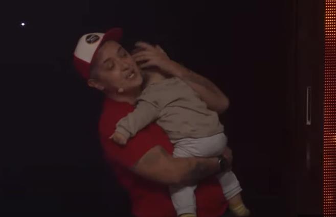 Screenshot 2025-02-15 134636.png