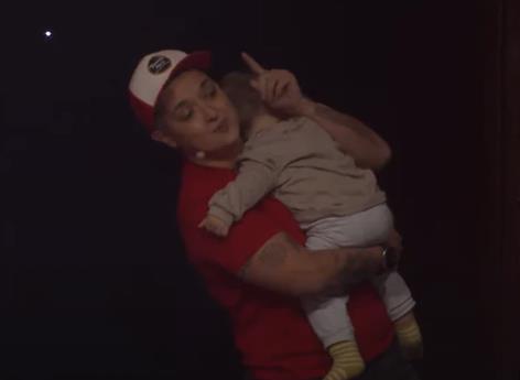 Screenshot 2025-02-15 134628.png