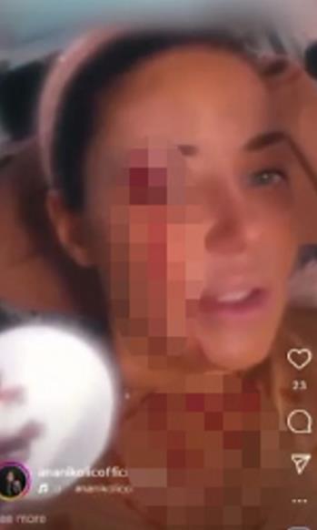 Screenshot 2025-02-15 135929.png