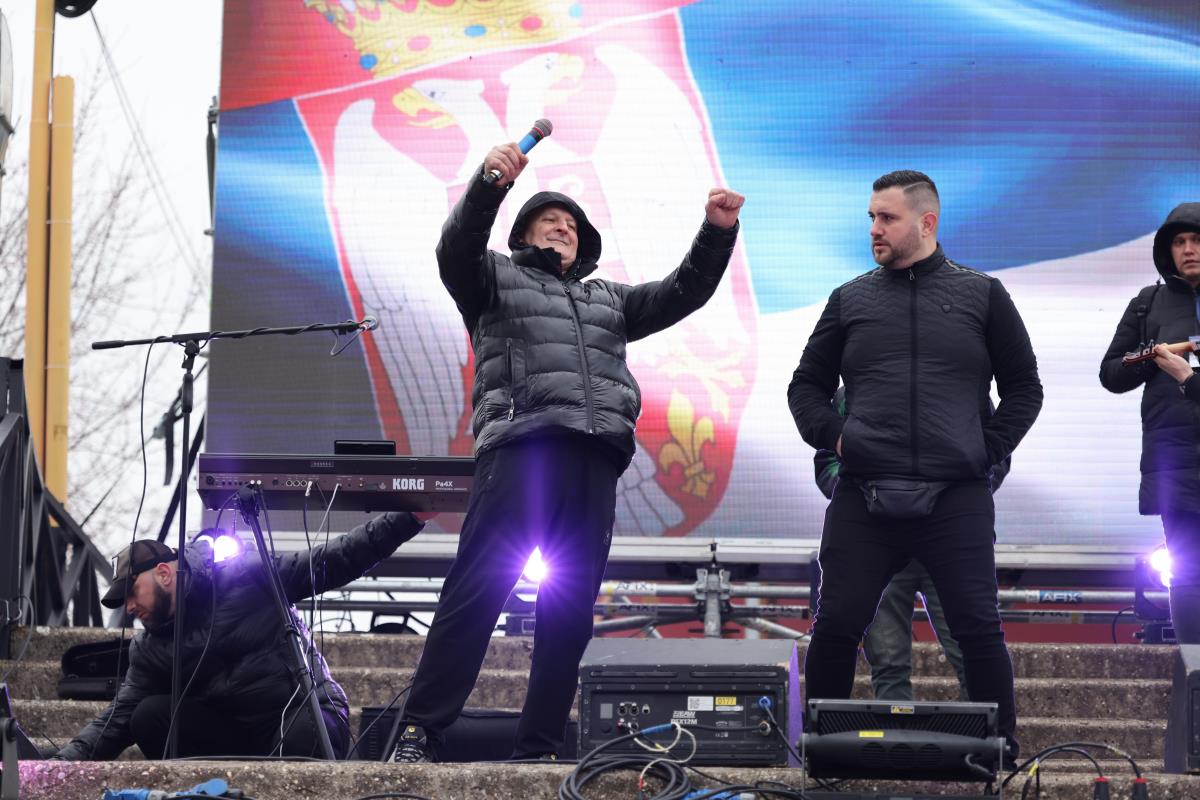 WhatsApp Image 2025-02-15 at 2.10.30 PM.jpeg