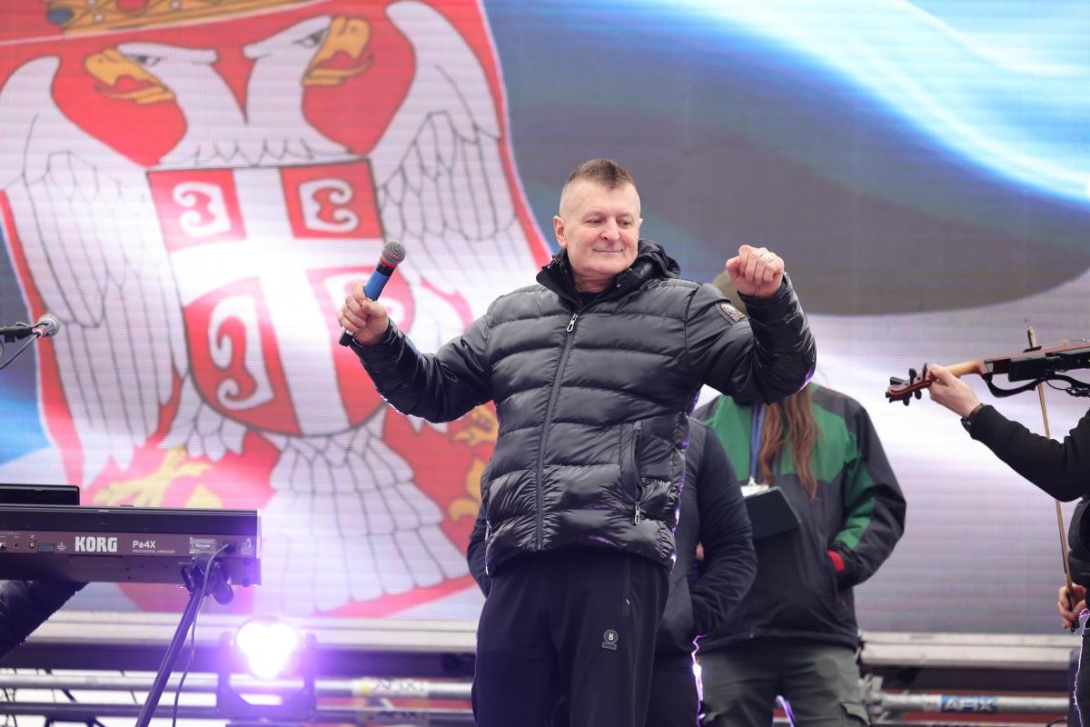 WhatsApp Image 2025-02-15 at 2.10.29 PM.jpeg