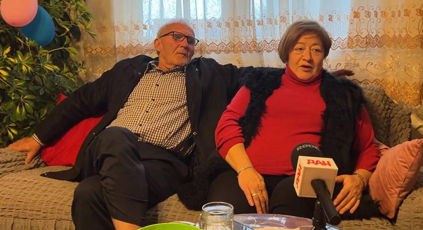 Sonja i Marko Mirotić 2.jpg