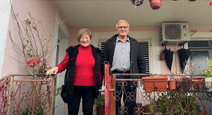 Sonja i Marko Mirotić 6.jpg