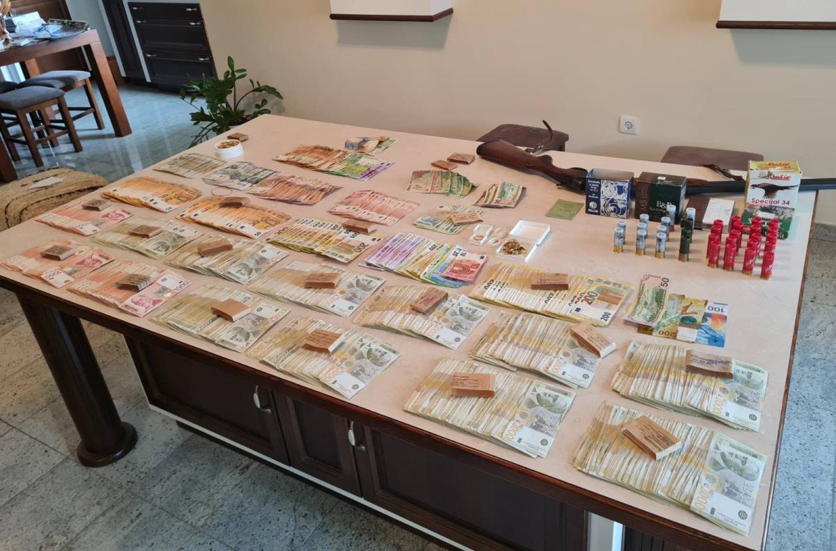 WhatsApp Image 2025-02-15 at 15.08.49_09d78ff8.jpg