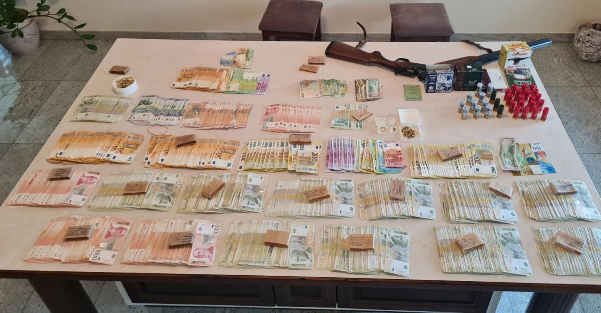 WhatsApp Image 2025-02-15 at 15.08.50_ff69b9e8.jpg