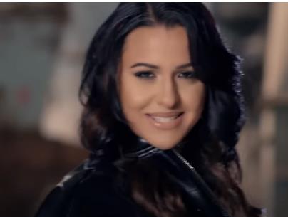 Screenshot 2025-02-15 151814.png