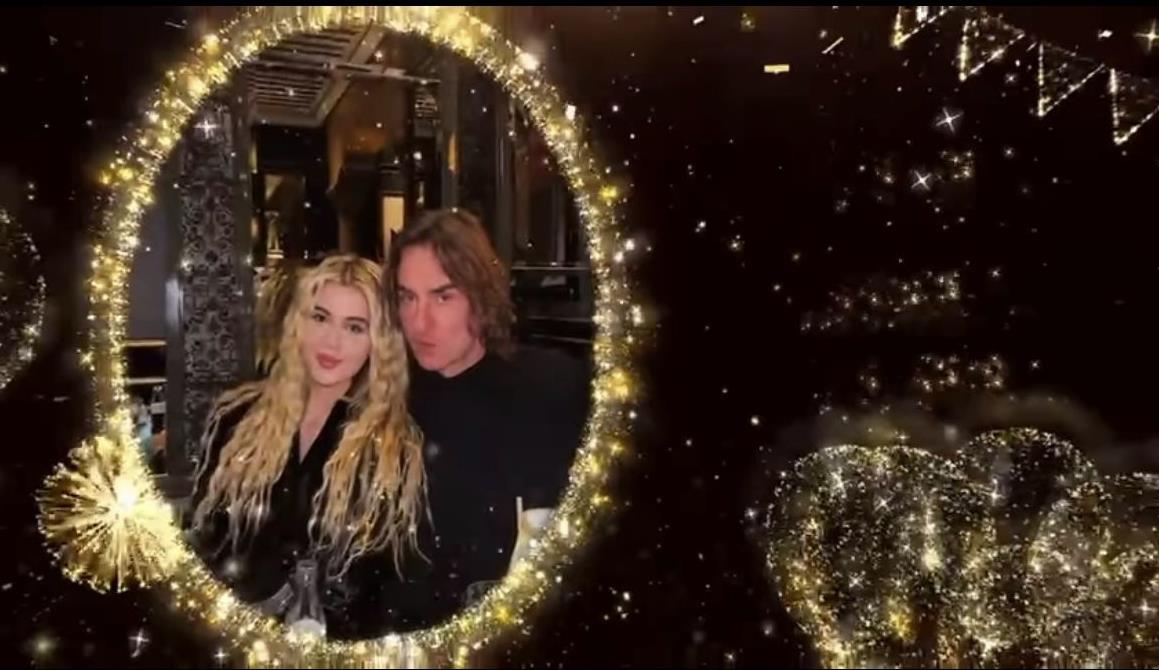 Screenshot 2025-02-15 093038.png