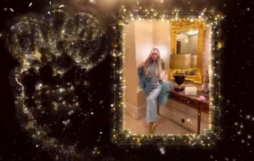 Screenshot 2025-02-15 092704.png