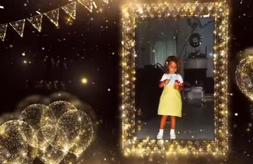 Screenshot 2025-02-15 092636.png