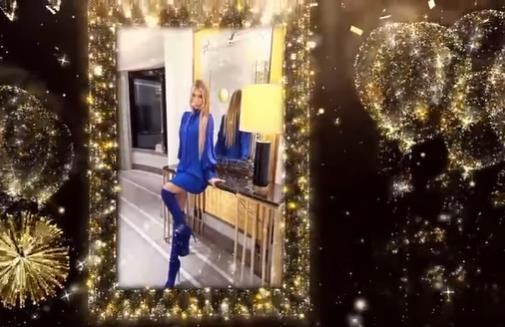 Screenshot 2025-02-15 092701.png