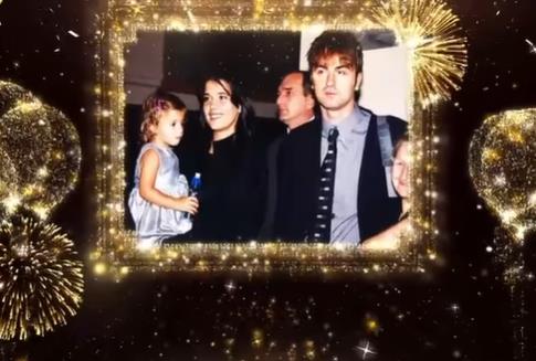 Screenshot 2025-02-15 092624.png