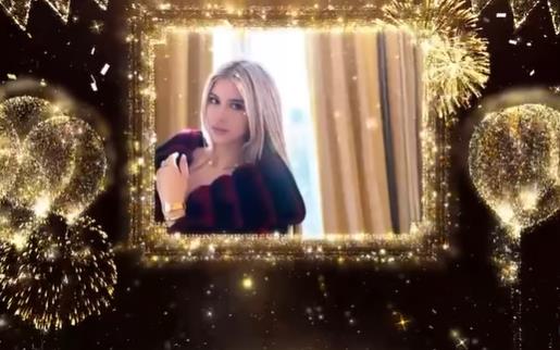 Screenshot 2025-02-15 092658.png