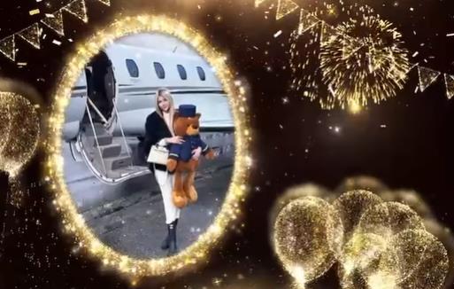 Screenshot 2025-02-15 092655.png