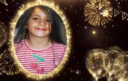 Screenshot 2025-02-15 092630.png