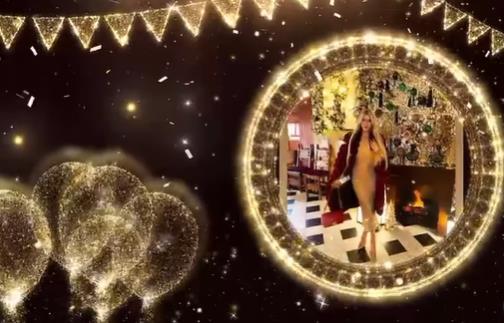 Screenshot 2025-02-15 092652.png