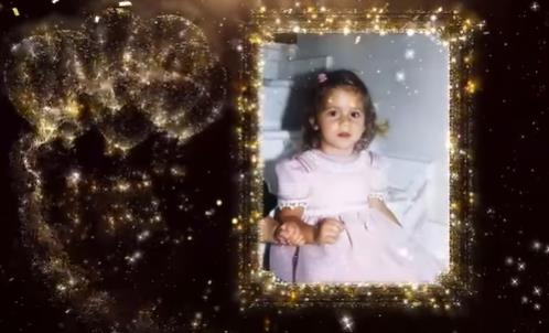 Screenshot 2025-02-15 092611.png