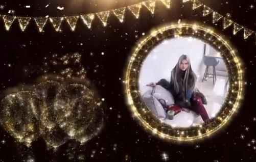 Screenshot 2025-02-15 092649.png