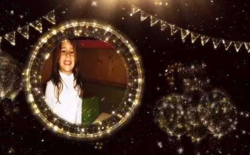 Screenshot 2025-02-15 092617.png