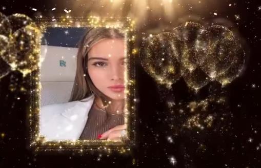 Screenshot 2025-02-15 092646.png