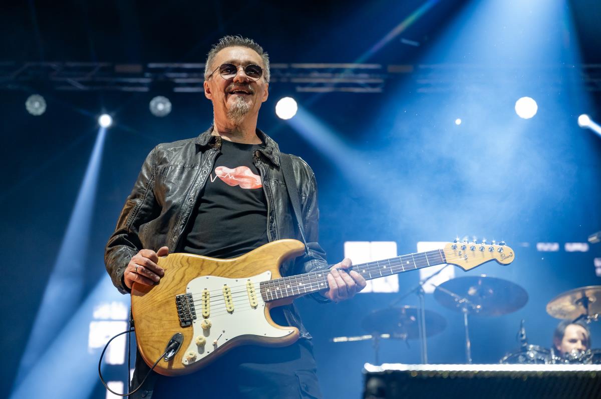 003 Plavi Orkestar.jpg