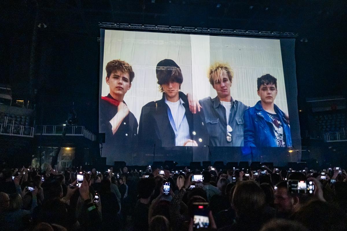 004 Plavi Orkestar.jpg