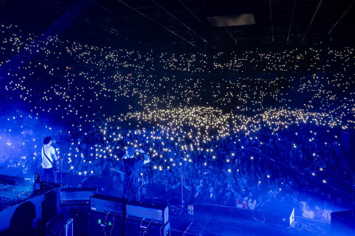 005 Plavi Orkestar.jpg