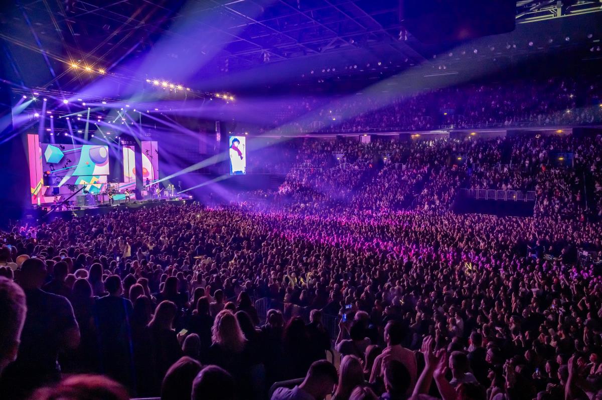 006 Plavi Orkestar.jpg