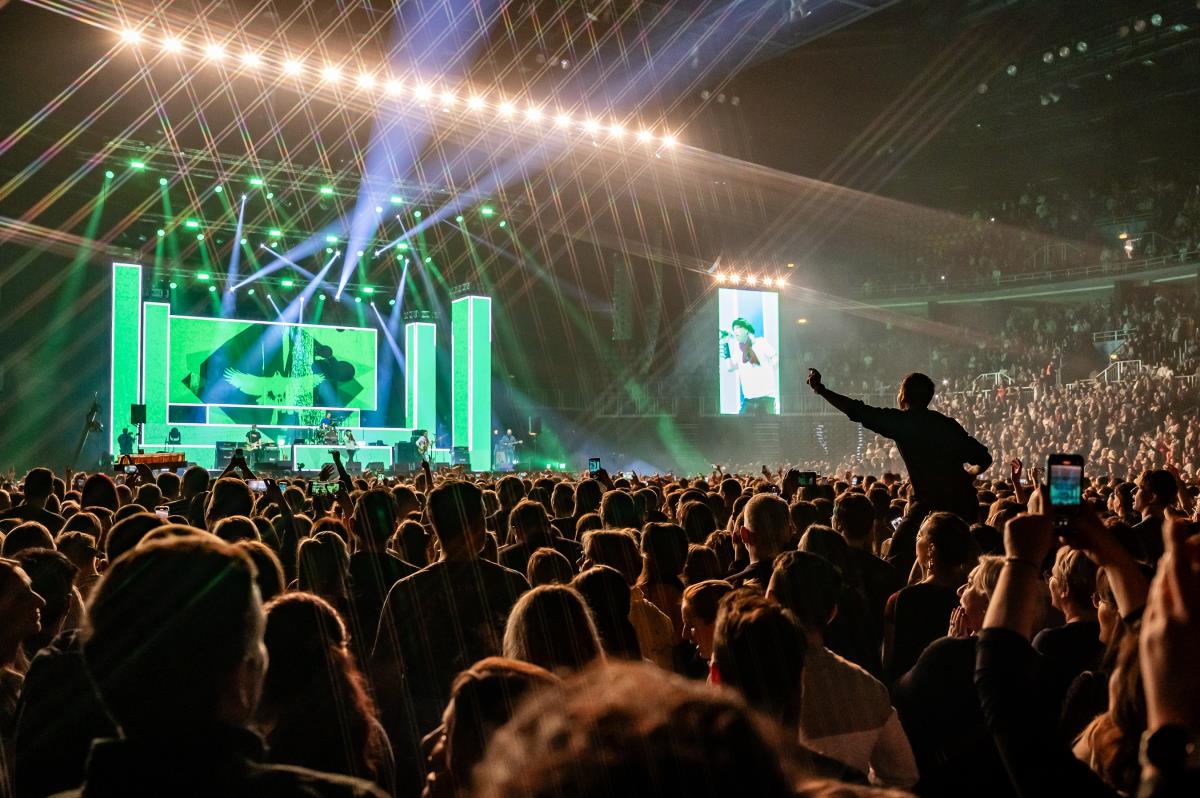 007 Plavi Orkestar.jpg