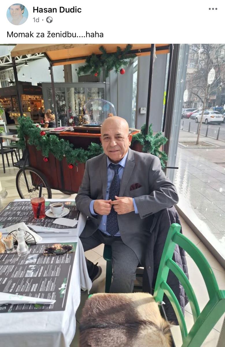 WhatsApp Image 2025-02-15 at 16.13.58_ad2f19dd.jpg